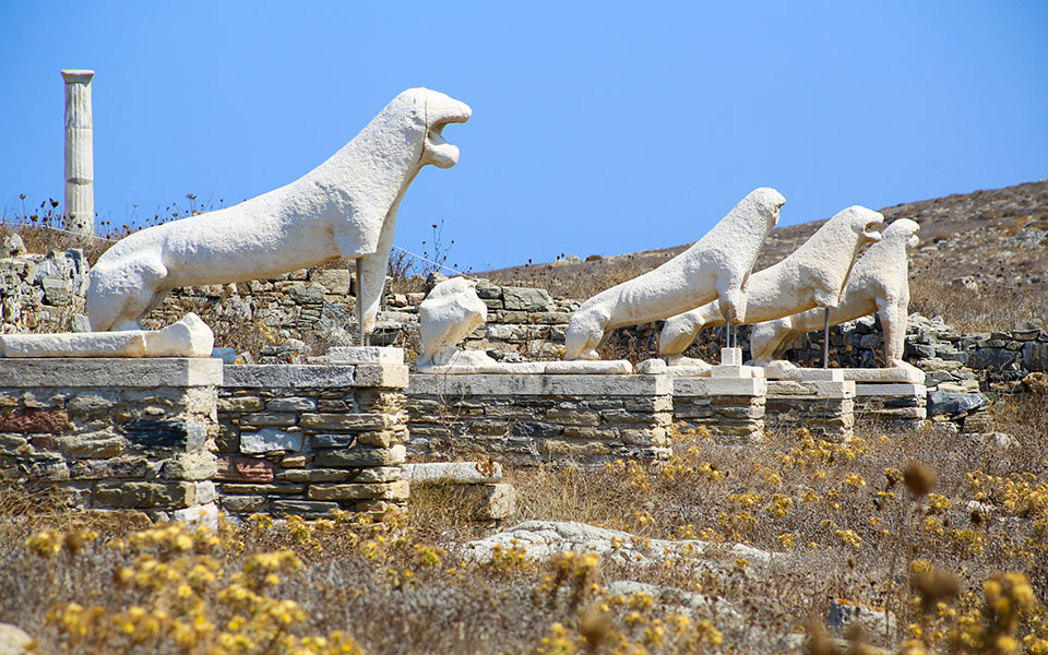 νέες-προκλήσεις-για-την-προστασία-της-562151662