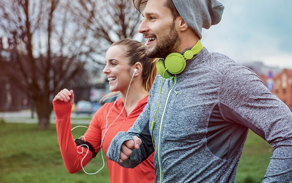 βρείτε-το-τραγούδι-της-καρδιάς-σας-562130341