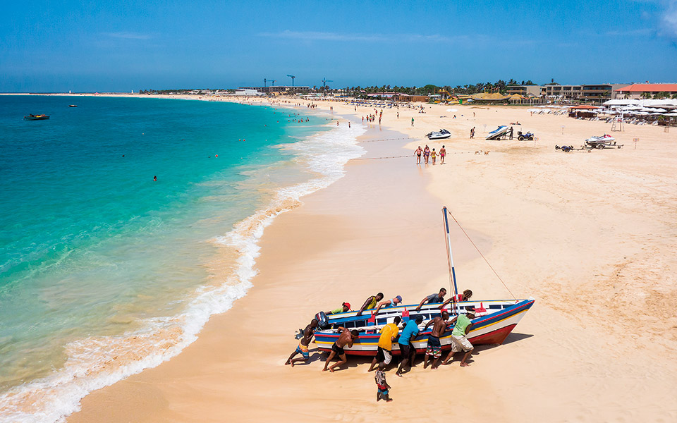 η-γεωγραφία-είναι-πολύ-κουλ-πώς-είναι-ν-562122748