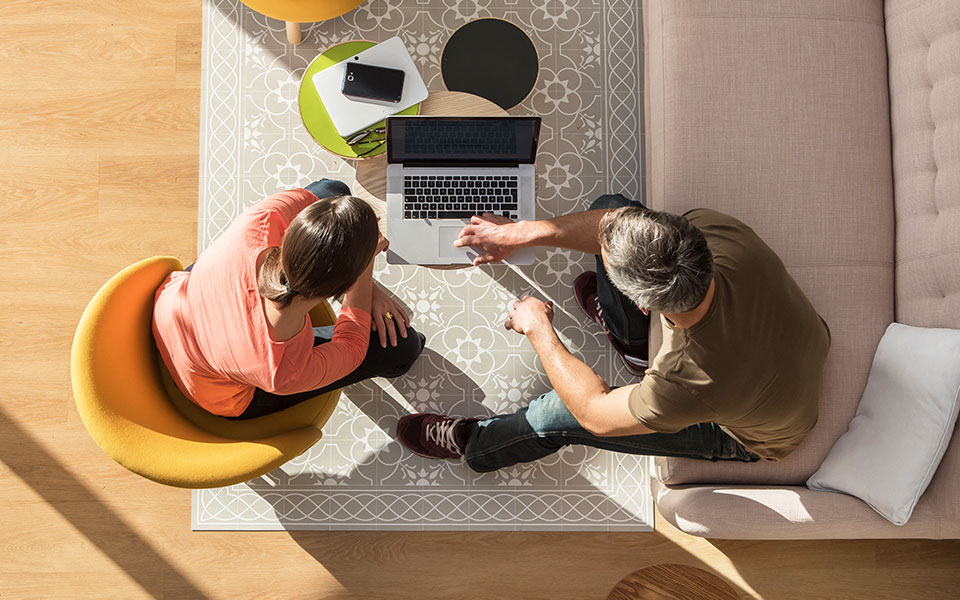 μονόδρομος-η-εθνική-πολιτική-στις-ψηφ-562119190