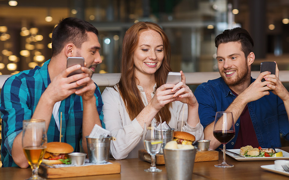 Παίζει μία νέα εφαρμογή ψηφιακών πληρωμών σε όλη την Ελλάδα-4