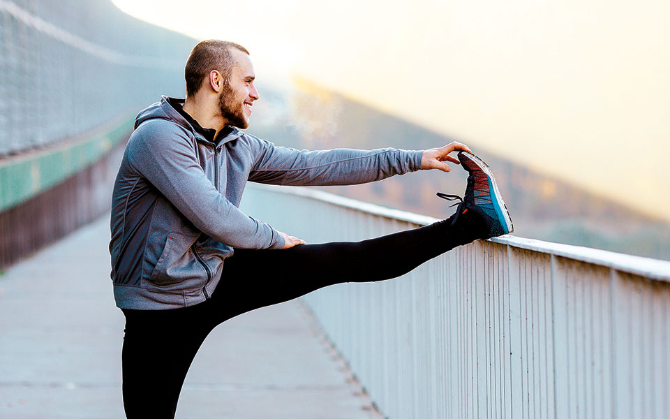 ασκήσεις-για-περισσότερη-ευλυγισία-562130566