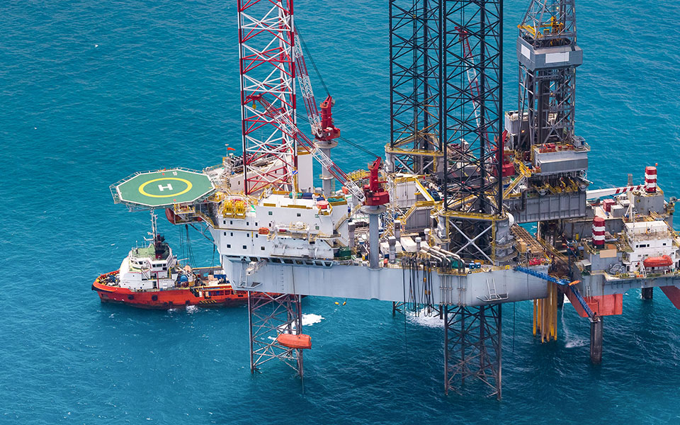 εκδόθηκε-η-navtex-για-σεισμικές-έρευνες-σε-κ-562128118