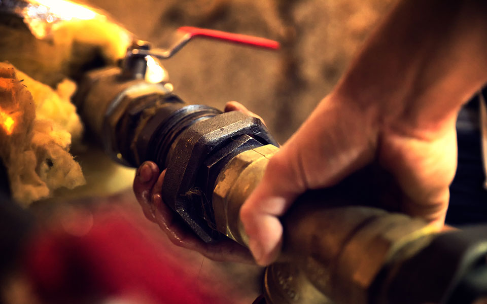 επίδομα-θέρμανσης-άνοιξε-η-πλατφόρμα-my-562126513