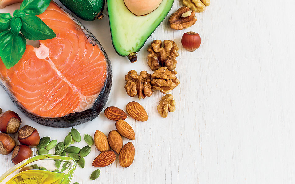 τα-ω3-λιπαρά-οξέα-και-η-καρδιά-σας-562130410