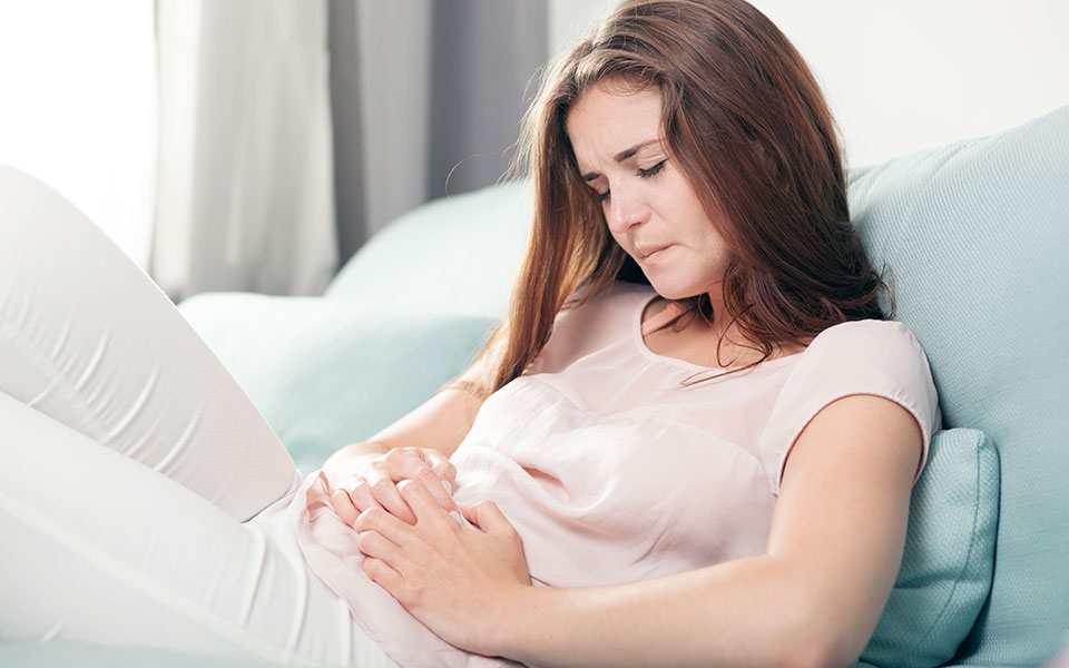 φούσκωμα-στην-κοιλιά-5-συμβουλές-αντιμ-562136461