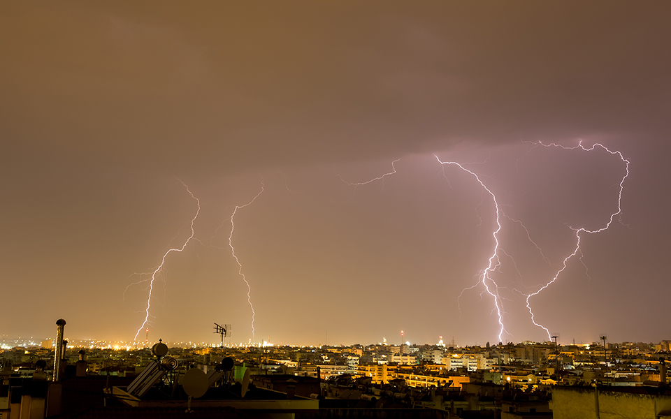 κακοκαιρία-eva-nέο-έκτακτο-δελτίο-επικίν-562125406