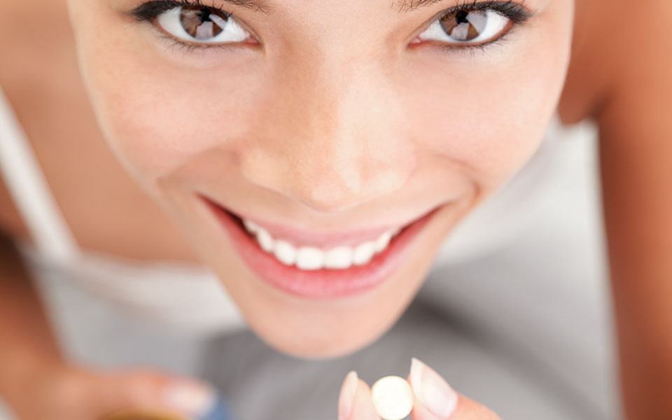 μπορεί-η-τακτική-λήψη-ασπιρίνης-να-απο-562130482