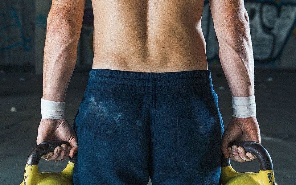 πώς-να-χτίσετε-έναν-πιο-γερό-κορμό-562130188