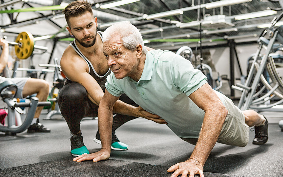 μείνετε-σε-φόρμα-για-να-καταπολεμήσετ-562130209