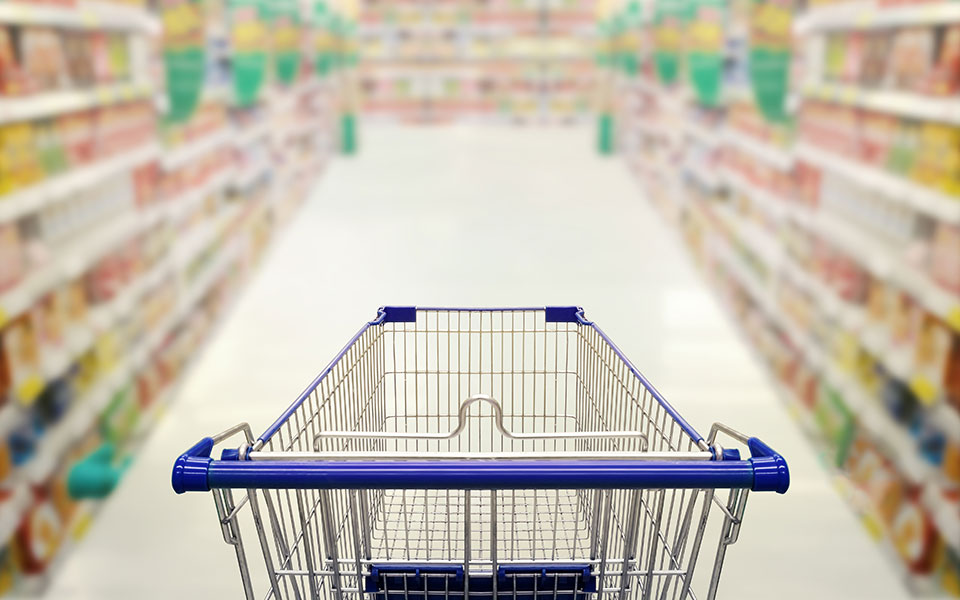 καλάθι-του-νοικοκυριού-νέες-κατηγο-562155220