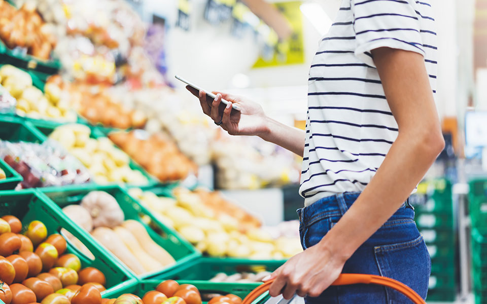 πρεμιέρα-σήμερα-για-το-καλάθι-του-νοι-562118788