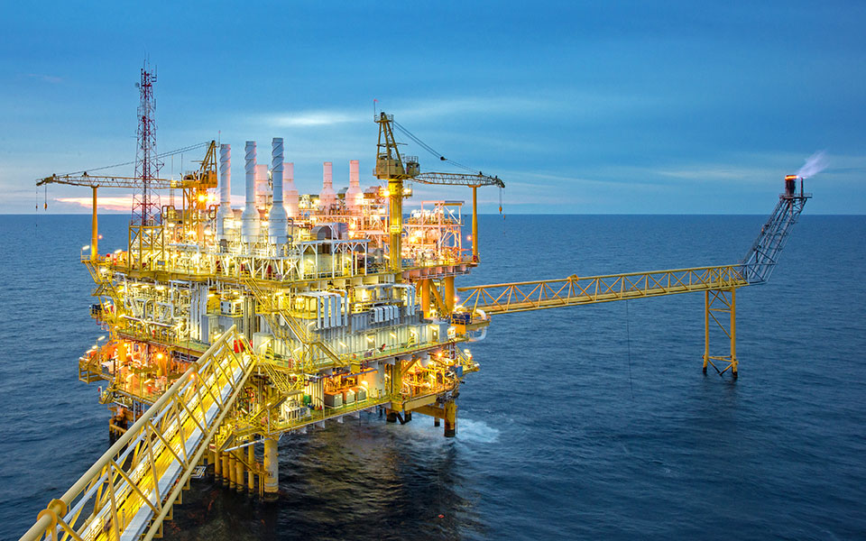 εδευεπ-η-ελλάδα-προχωρά-με-το-πρόγραμμ-562127947