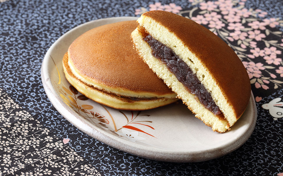 dorayaki-τα-ιαπωνικά-γεμιστά-πάνκεϊκ-βήμα-βή-562146538
