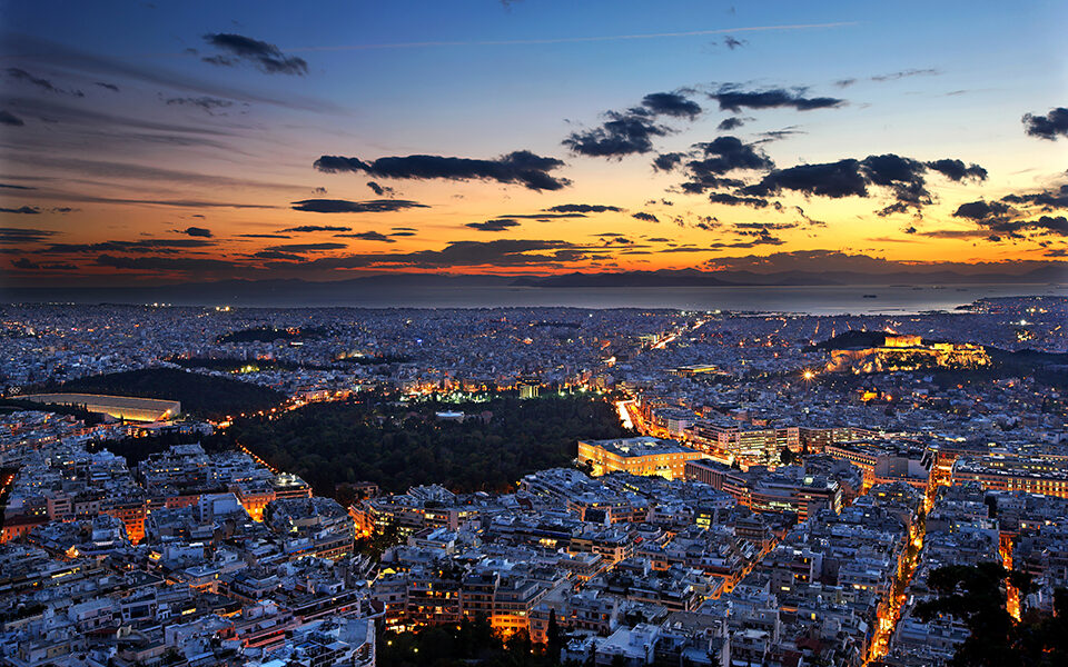 στεγαστικά-δάνεια-τι-είναι-το-ισπανικ-562157425