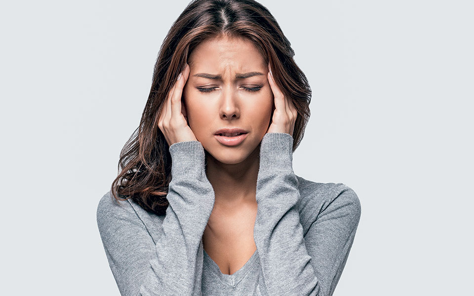 ημικρανία-συνδέεται-με-την-καρδιαγγε-562130368