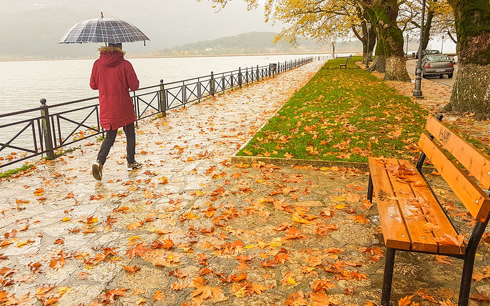 καιρός-προ-των-πυλών-ισχυρές-βροχοπτώ-562143934