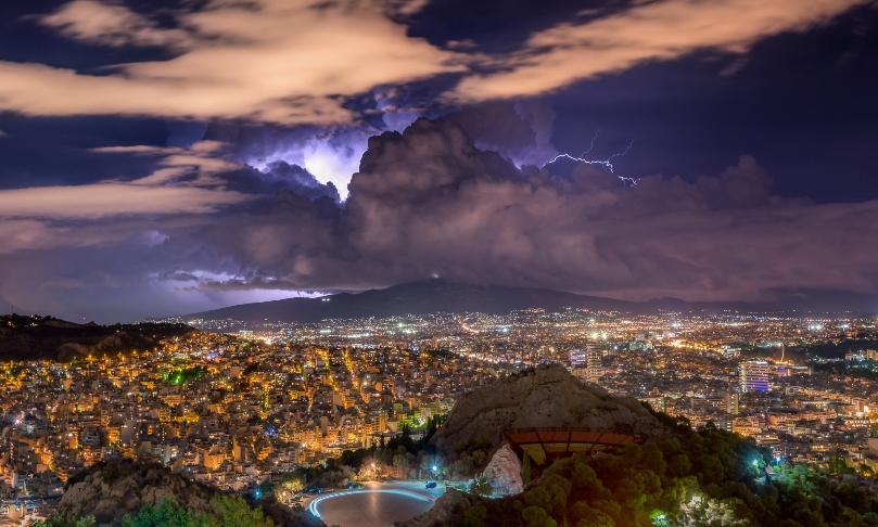 κακοκαιρία-eva-πώς-θα-εξελιχθεί-τις-επόμ-562125991