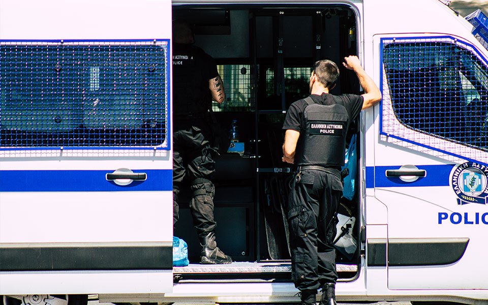 ηράκλειο-δύο-συλλήψεις-για-ναρκωτικά-562149103