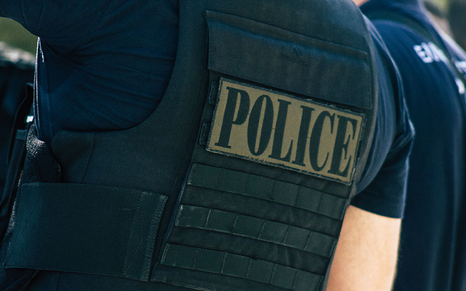 θεσσαλονίκη-χειροπέδες-σε-28χρονο-για-κ-562143670