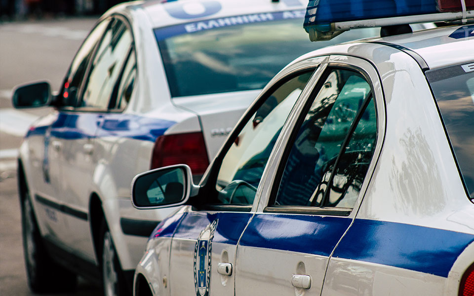 κολωνός-στον-εισαγγελέα-ο-55χρονος-που-562122967