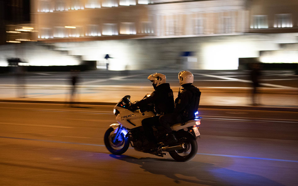 συνελήφθησαν-δύο-μέλη-συμμορίας-που-δ-562131358