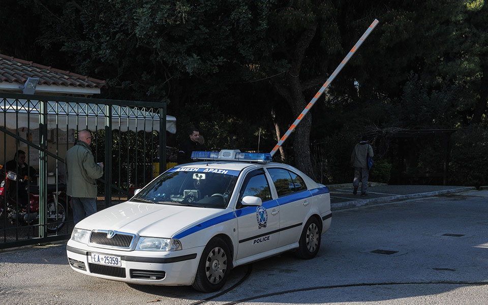 καλλιθέα-συνελήφθη-31χρονος-για-κατοχή-562152991