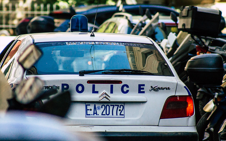 χειροπέδες-σε-τραγουδιστή-της-τραπ-κα-562154425