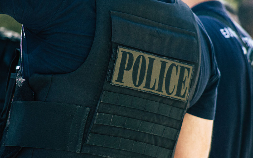 πειραιάς-σύλληψη-28χρονου-για-απόπειρα-562126354