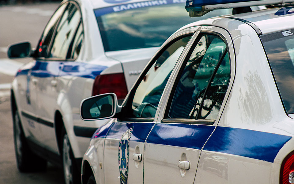 θεσσαλονίκη-σύλληψη-70χρονου-που-κατηγ-562155112