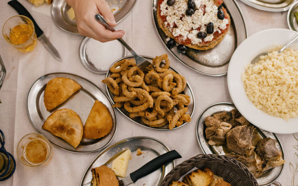 η-κρήτη-στην-αθήνα-εδώ-πάμε-για-καλή-κρ-562135621