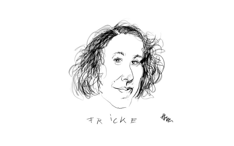 ηδονή-ή-οδύνη-562149382