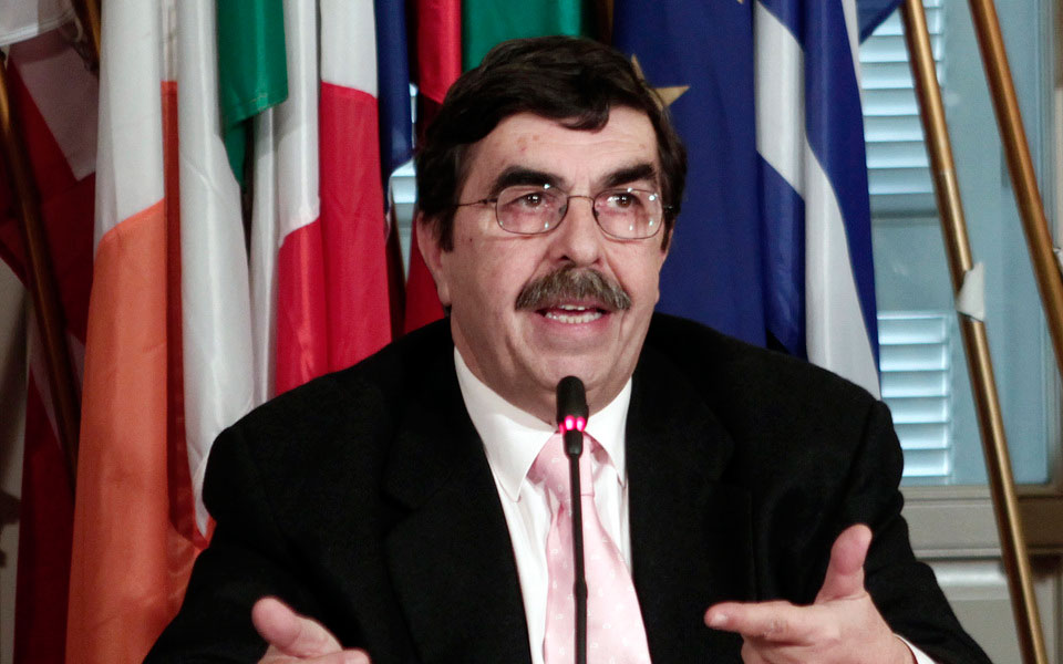 πέθανε-ο-δημοσιογράφος-αντώνης-σκυλλ-562122727