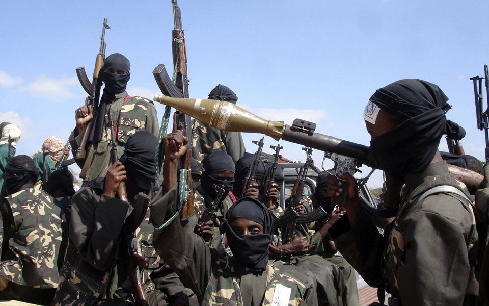 σομαλία-επίθεση-μαχητών-σε-ξενοδοχεί-562158379