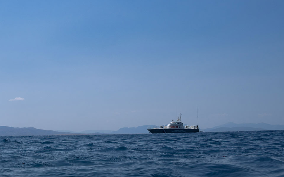 εντοπίστηκαν-τρεις-σοροί-σε-φαρμακον-562132315