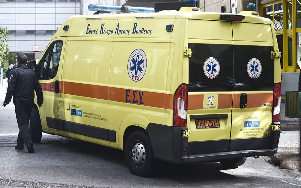 σορός-άνδρα-εντοπίστηκε-στο-διακόφτι-562122880