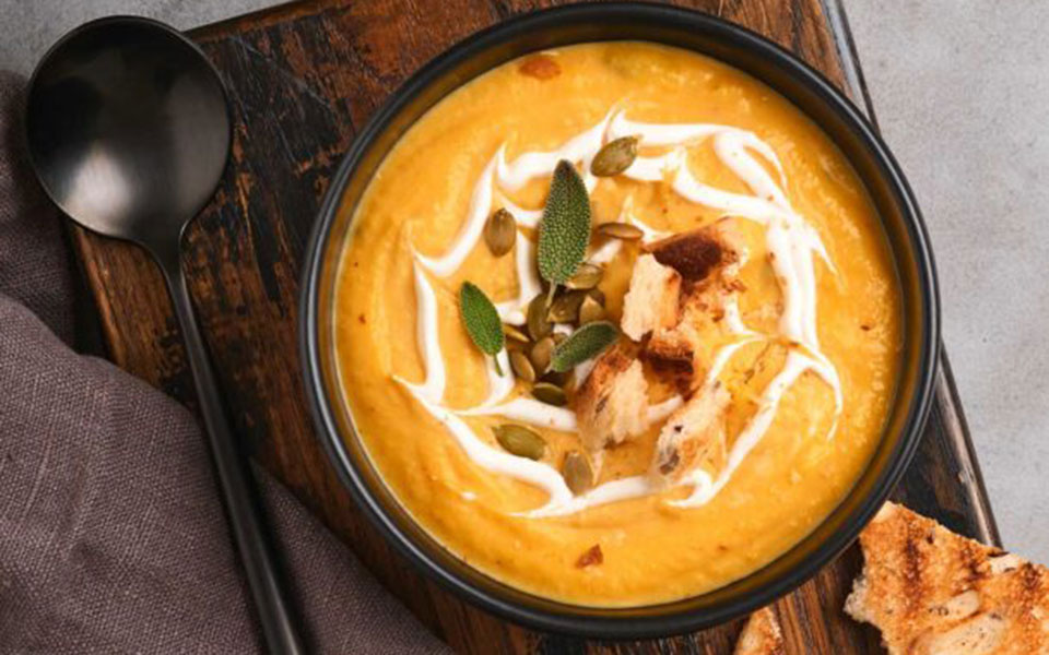 σούπες-λαχανικών-οι-πιο-νόστιμοι-συνδ-562138180