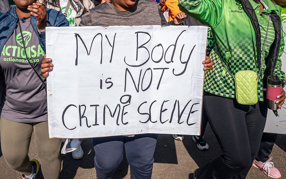 νότια-αφρική-38χρονος-καταδικάστηκε-γι-562128655