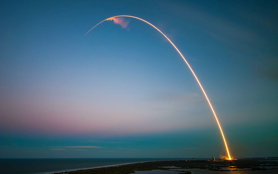 έπεσε-στον-ειρηνικό-ο-κινεζικός-πύραυ-562122946