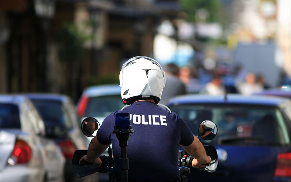 θεσσαλονίκη-εξαρθρώθηκε-ελληνοβουλ-562149139