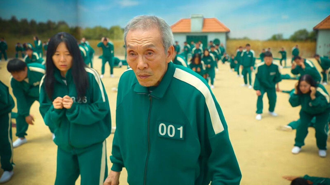 ο-ο-γιονγκ-σου-το-001-του-squid-game-κατηγορεί-562155064