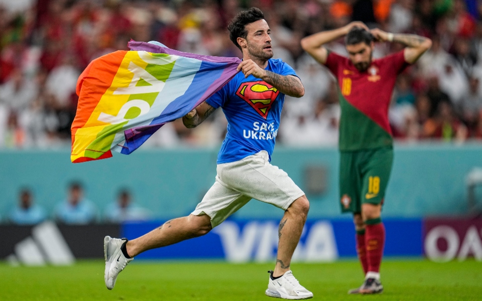 μουντιάλ-2022-ελεύθερος-ο-εισβολέας-το-562160872