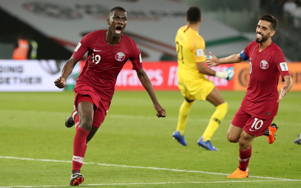 μουντιάλ-2022-το-ρόστερ-της-σαουδικής-αρα-562136479