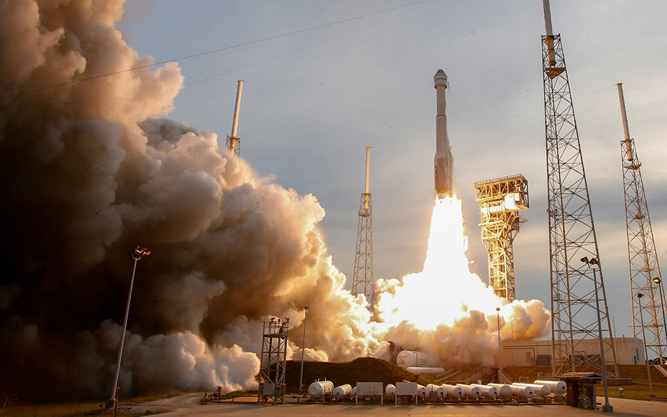 nasa-τον-απρίλιο-του-2023-η-πρώτη-επανδρωμένη-562121680