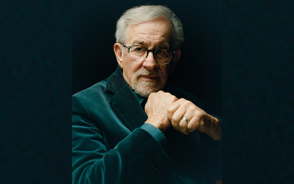 στίβεν-σπίλμπεργκ-μια-συνέντευξη-ποτ-562158952