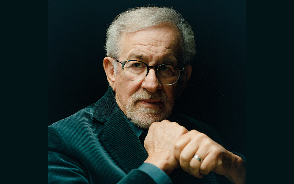 ο-σπίλμπεργκ-για-τον-στίβεν-562155181