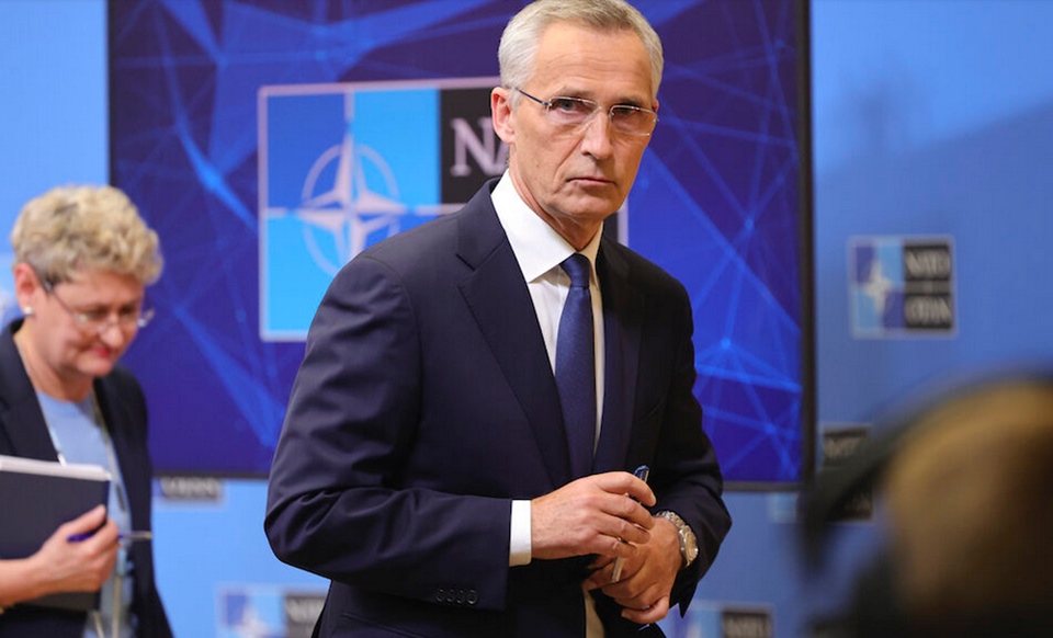 νατο-μην-κάνουμε-το-λάθος-να-υποτιμήσο-562136650