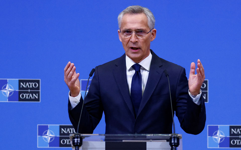 πολωνία-τι-γνωρίζουμε-μέχρι-τώρα-για-τ-562140100