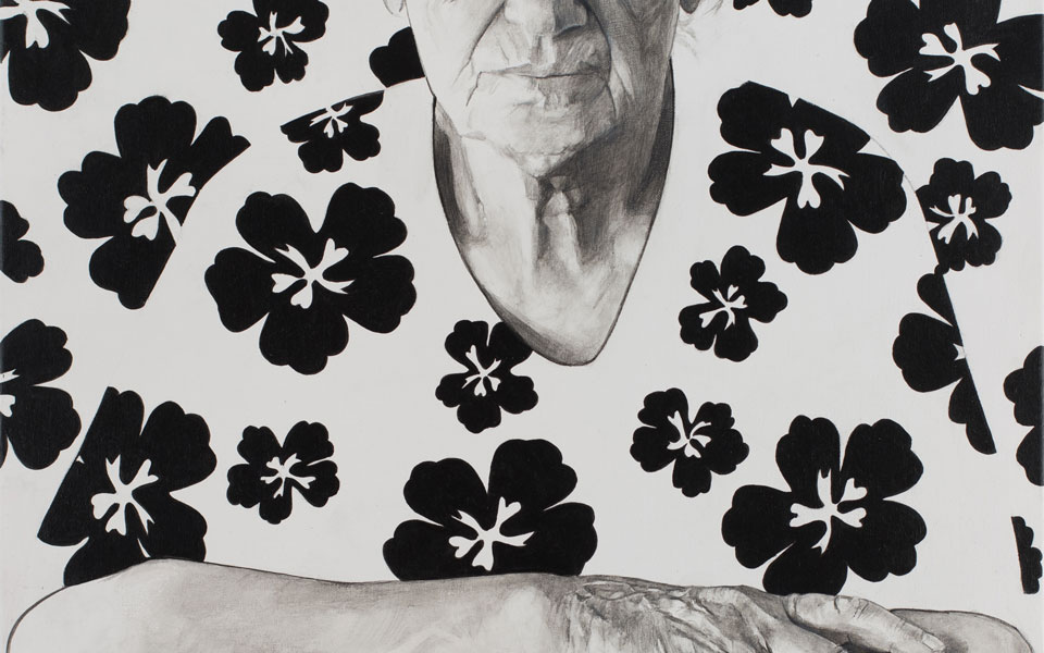 εγγύς-χώρος-η-ζωγραφική-της-στρατηγ-562123408