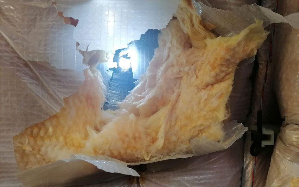 λίβανος-αεροπλάνο-χτυπήθηκε-από-αδέσ-562131211